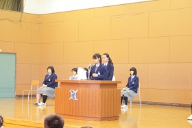 後期生徒会選挙１.jpg