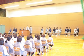 後期生徒会選挙３.jpg