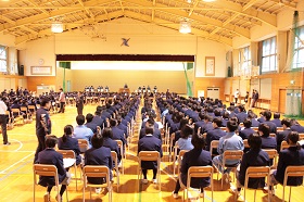後期生徒総会２.jpg