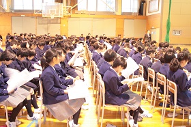 後期生徒総会３.jpg