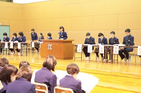 後期生徒総会４.jpg