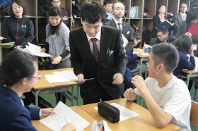授業研３.jpg