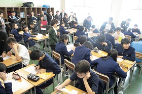 授業研４.jpg