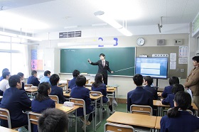 授業研1.jpg