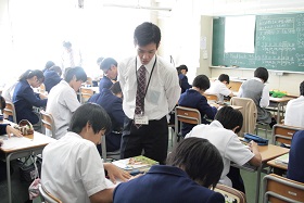 教育実習数学２.JPG