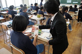 教育実習美術２.JPG