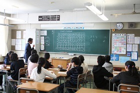 数学１.jpg