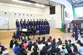 歌声集会1.jpg