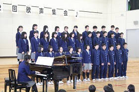 歌声集会2.jpg