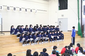 歌声集会3.jpg