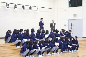 歌声集会4.jpg