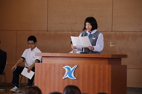 生徒会１ (1).jpg