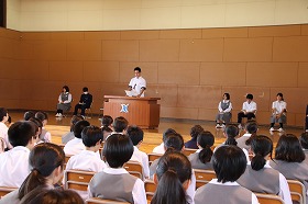 生徒会１ (2).jpg