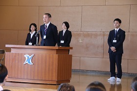 生徒会１ (3).jpg