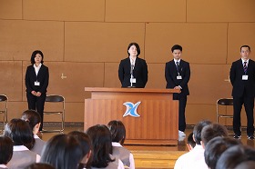 生徒会１ (4).jpg