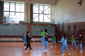研究授業体育 (１).JPG