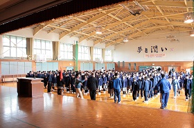 第2回避難訓練１.jpg