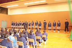表彰伝達２.jpg
