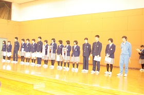 表彰伝達４.jpg