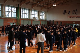 避難訓練 (2).JPG