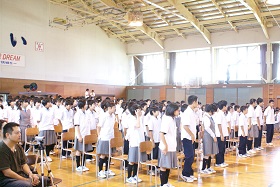 １合唱１年生.JPG