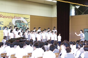 １合唱１-３.JPG