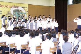 １合唱２-２.JPG