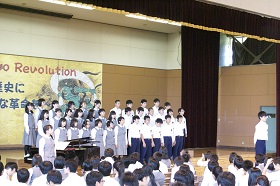 １合唱３-４.JPG
