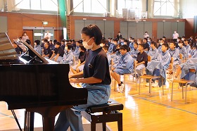 １年１組SIMG_1571.jpg