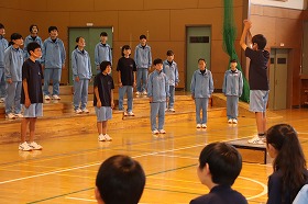 １年２組IMG_1635.jpg