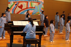 １年３組IMG_1602.jpg