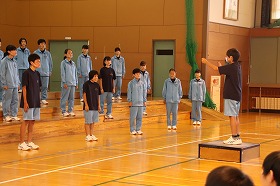 １年３組IMG_1621.jpg
