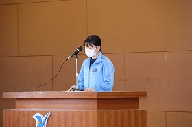 １IMG_3839.jpg