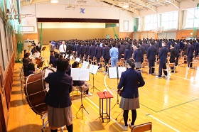 ２学期終業式１.jpg