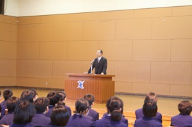 ２学期終業式２.jpg