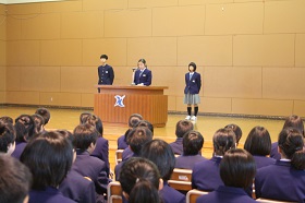 ２学期終業式６.jpg