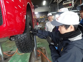 ２年生職場体験１.jpg