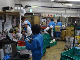 ２年生職場体験３.jpg