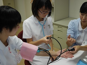 ２年生職場体験４.jpg