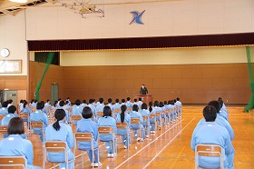 ２IMG_3850.jpg