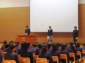 ３学期始業式３.jpg
