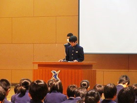 ３学期始業式４.jpg