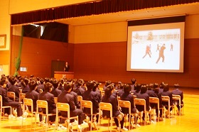 ３学期始業式2.jpg