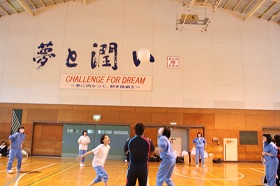３年レク９.jpg