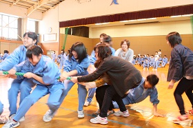 ３年生レク３.jpg