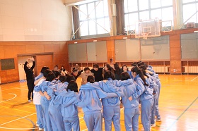 ３年生レク５.jpg