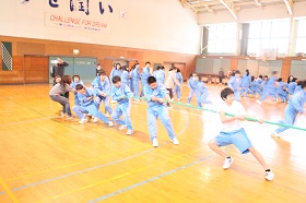 ３年生レク1.jpg