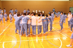 ３年生レク10.jpg
