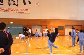 ３年生レク6.jpg