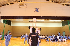 ３年生レク7.jpg